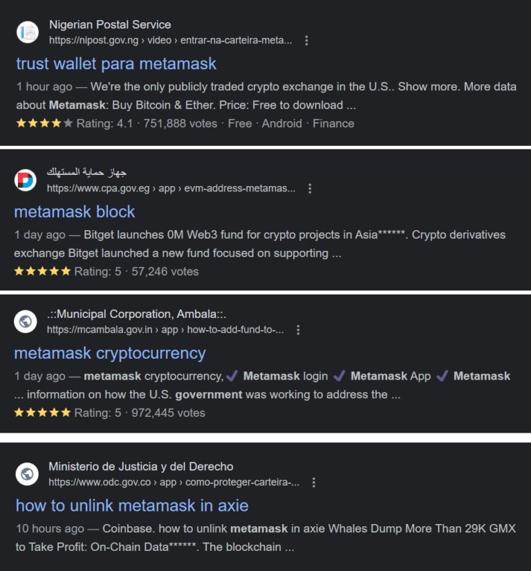 metamask-scam-sites-768x826
