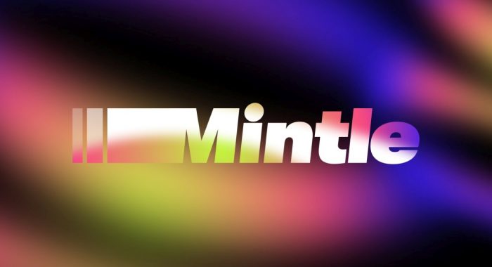 NFT-платформа Rarible провела интеграцию с блокчейном Mantle