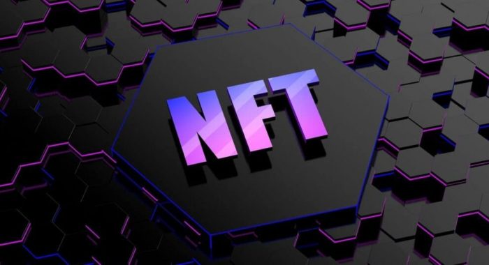 NFT-площадка X2Y3 закрывается спустя 3 года после запуска