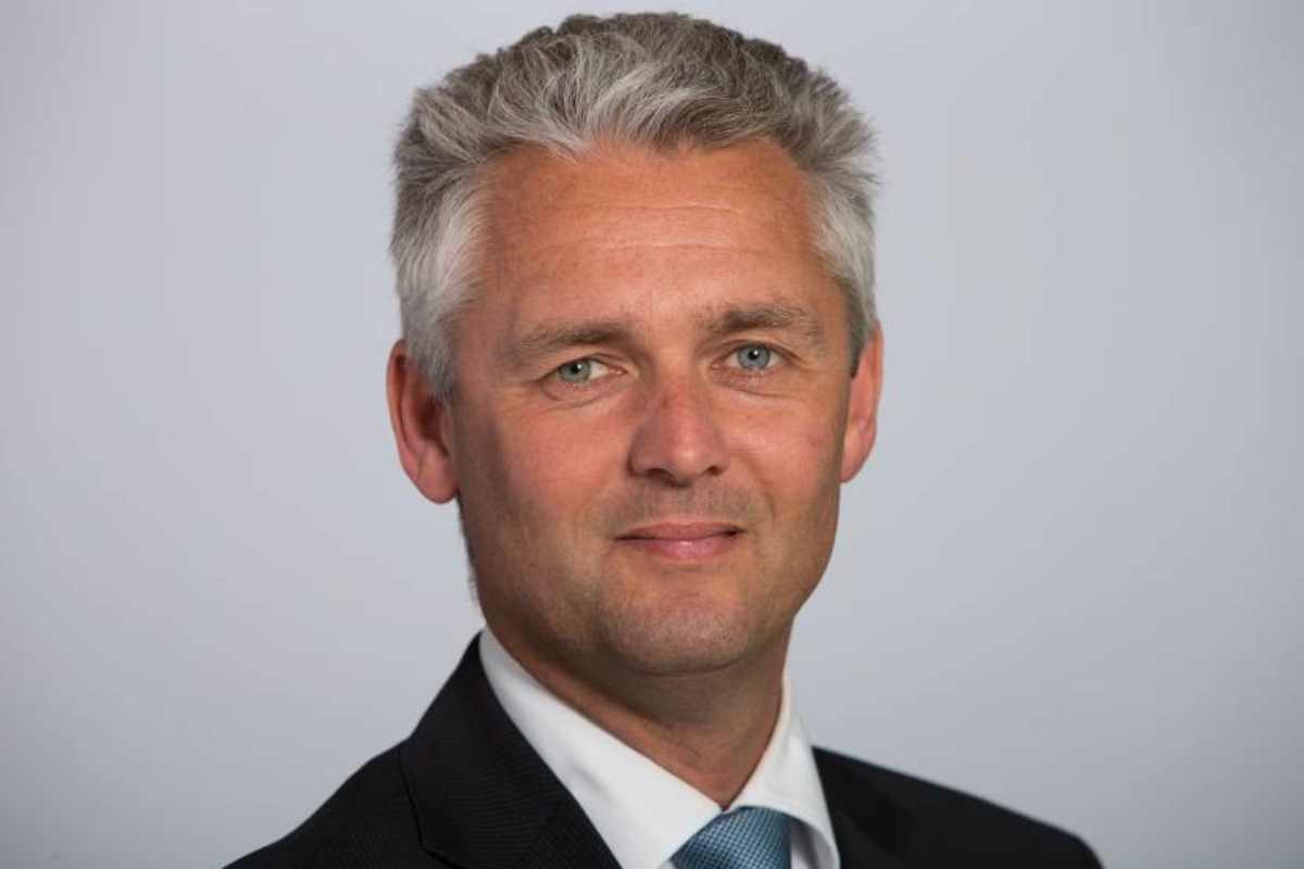 niels-obbink