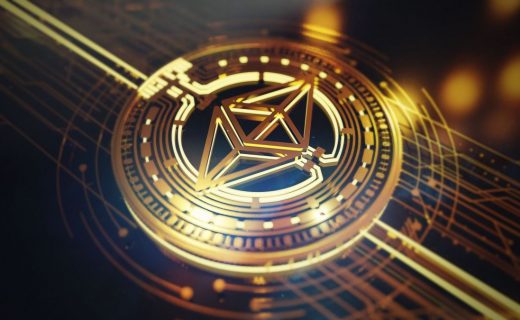 coinmag