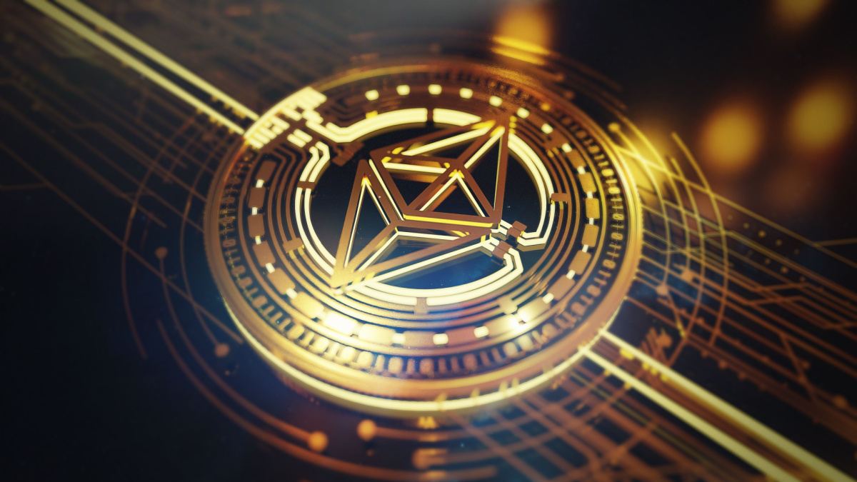coinmag