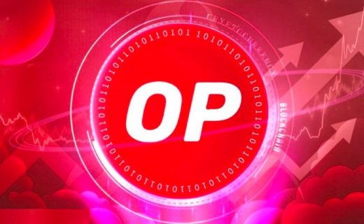 coinmag