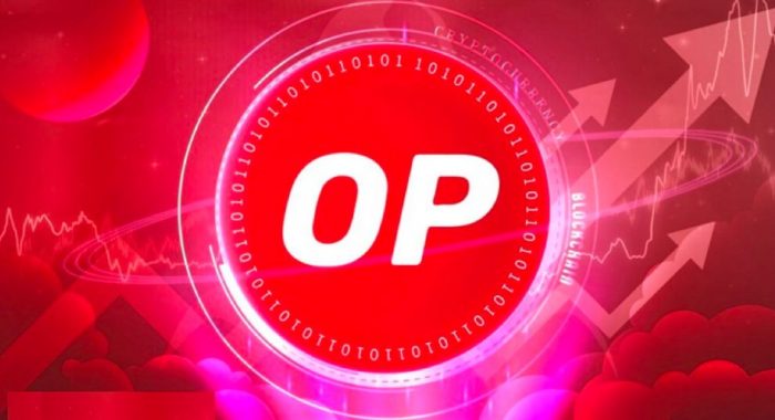 В Optimism DAO возник кризис из-за голосования по обратному выкупу токенов OP