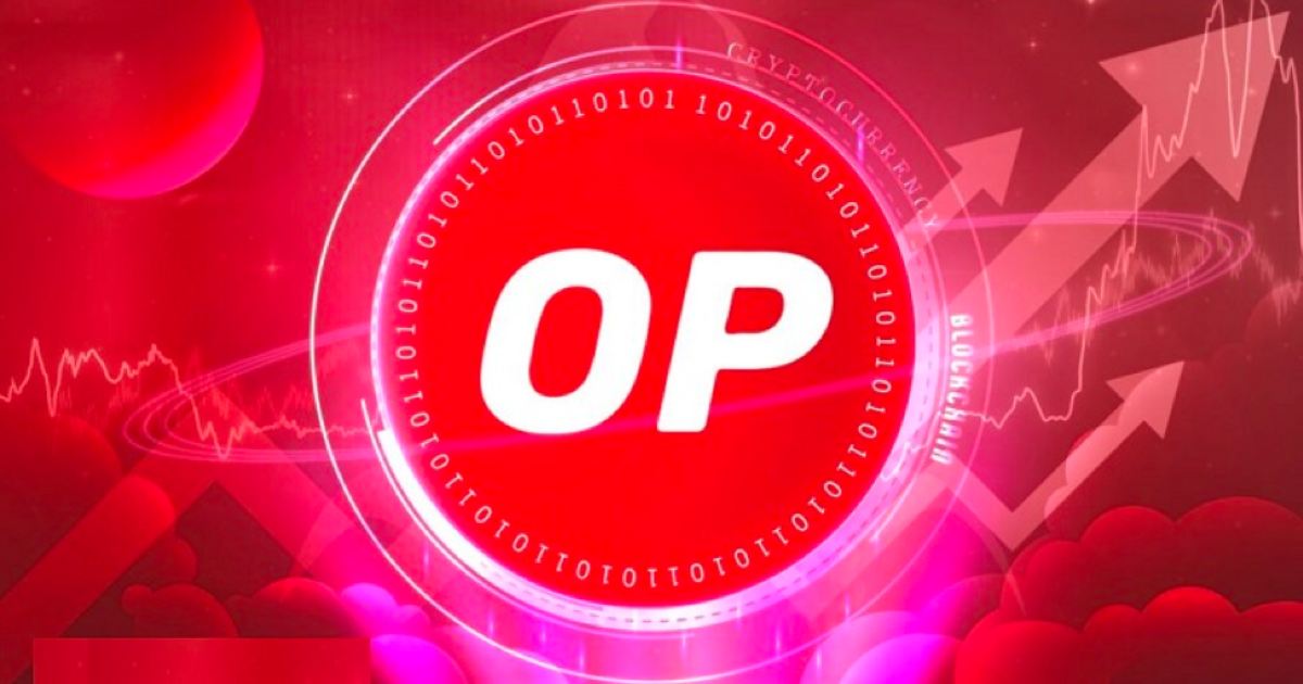 coinmag