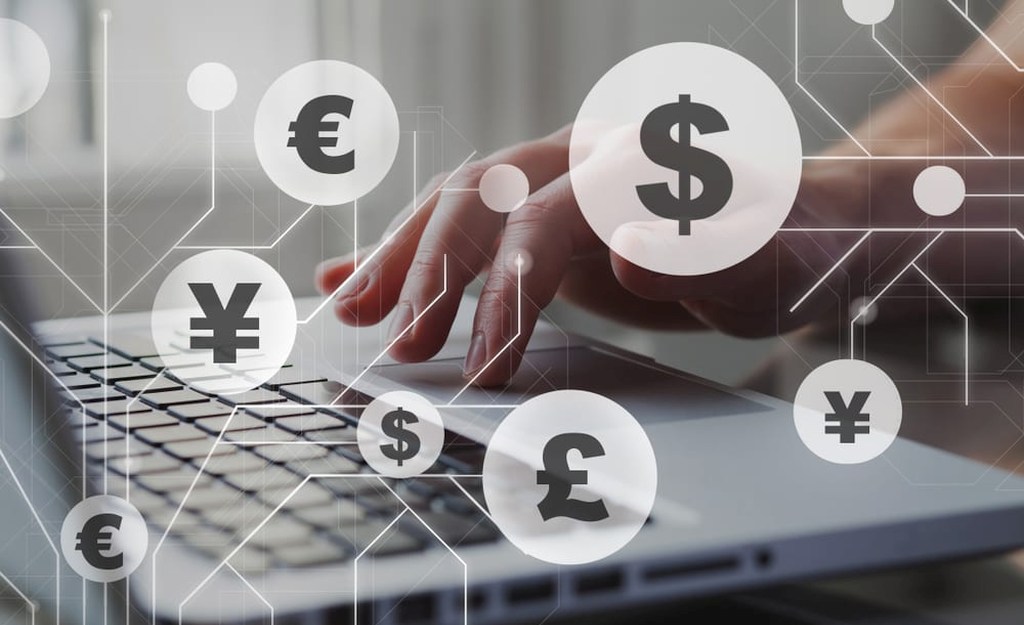 coinmag