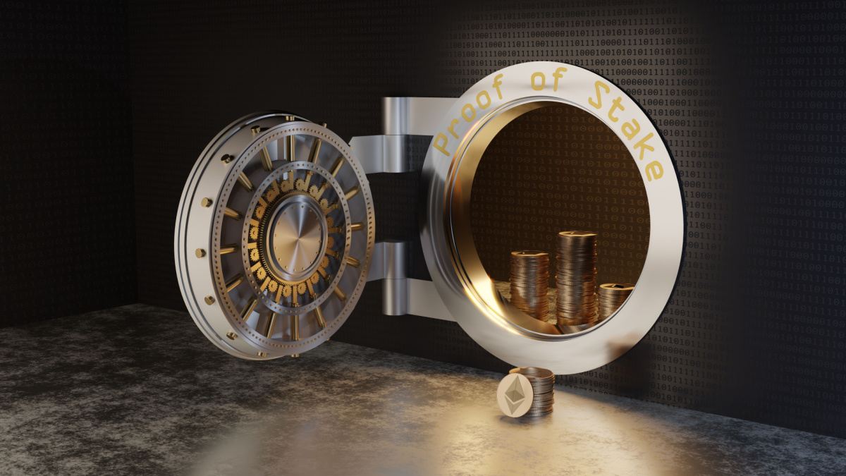 coinmag