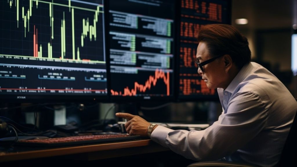 coinmag