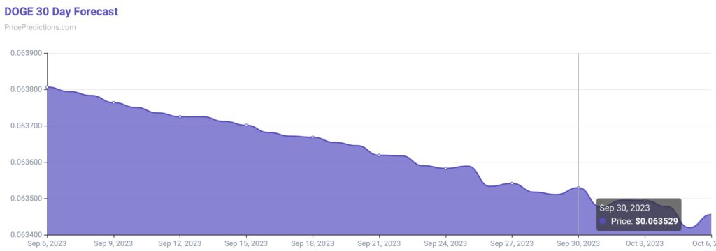Screenshot-2023-09-05-at-10.29.57-1024x360