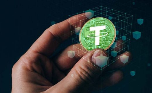 coinmag