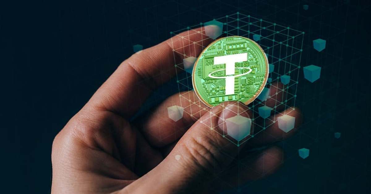 coinmag