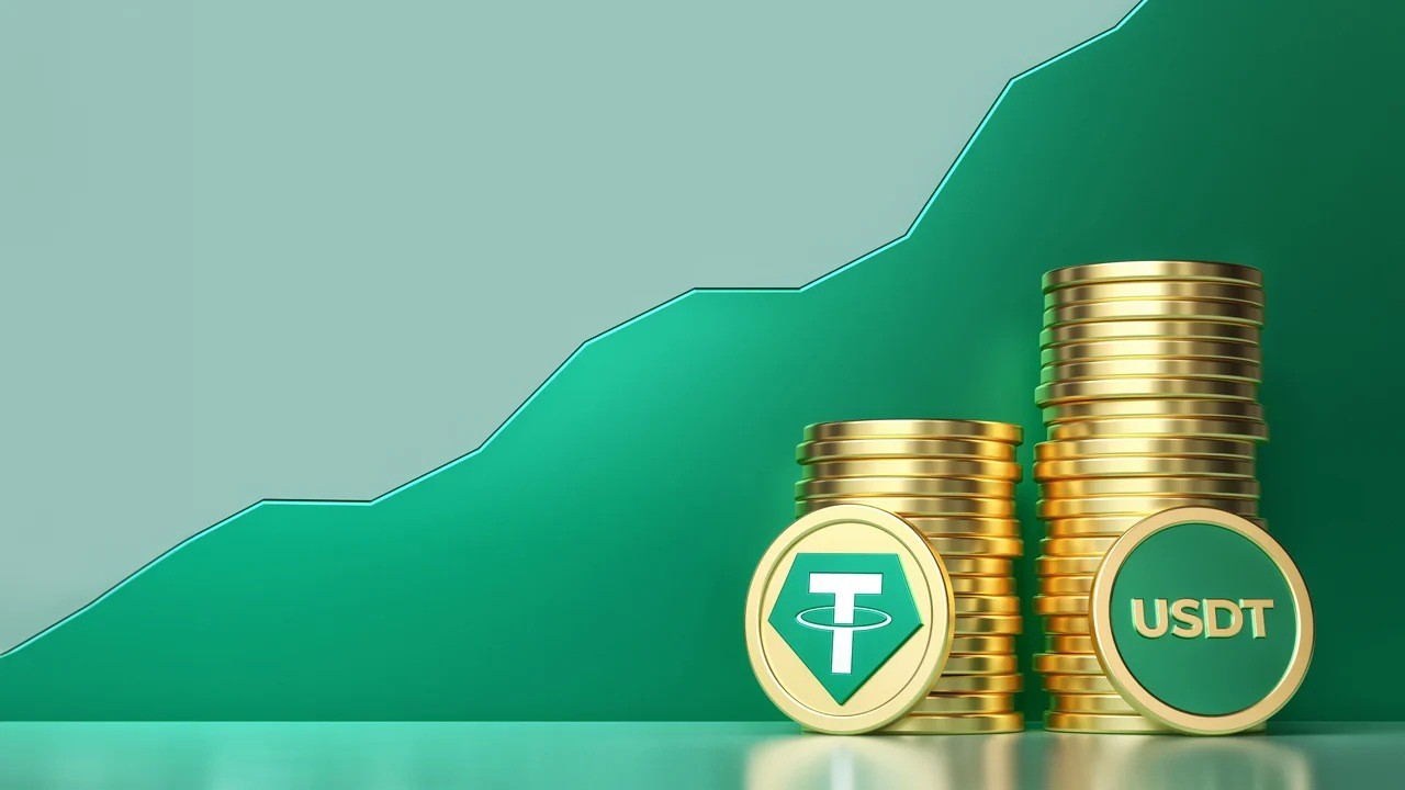 coinmag
