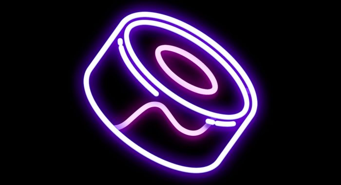 Токен проекта Sushi будет интегрирован в ещё один блокчейн Aptos