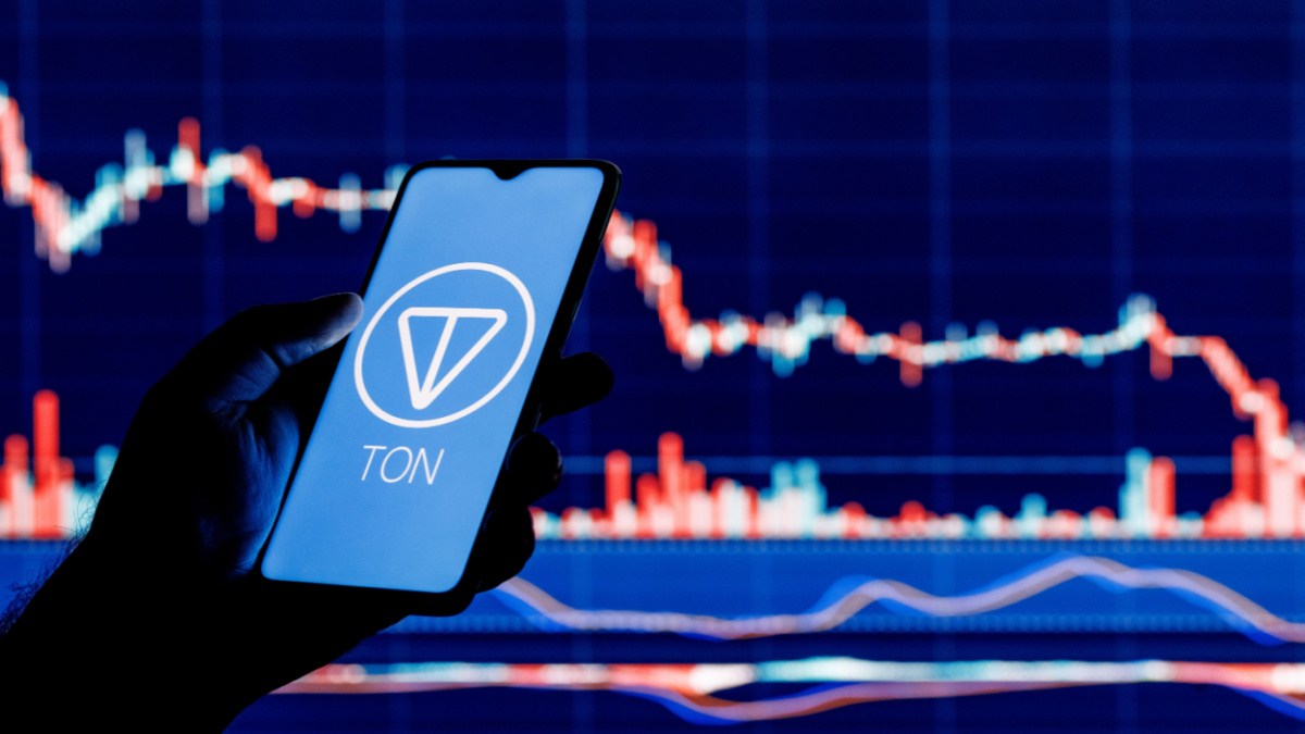 coinmag