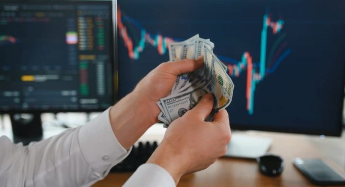 200 институционалов и управляющих активами спрогнозировали цену биткоина