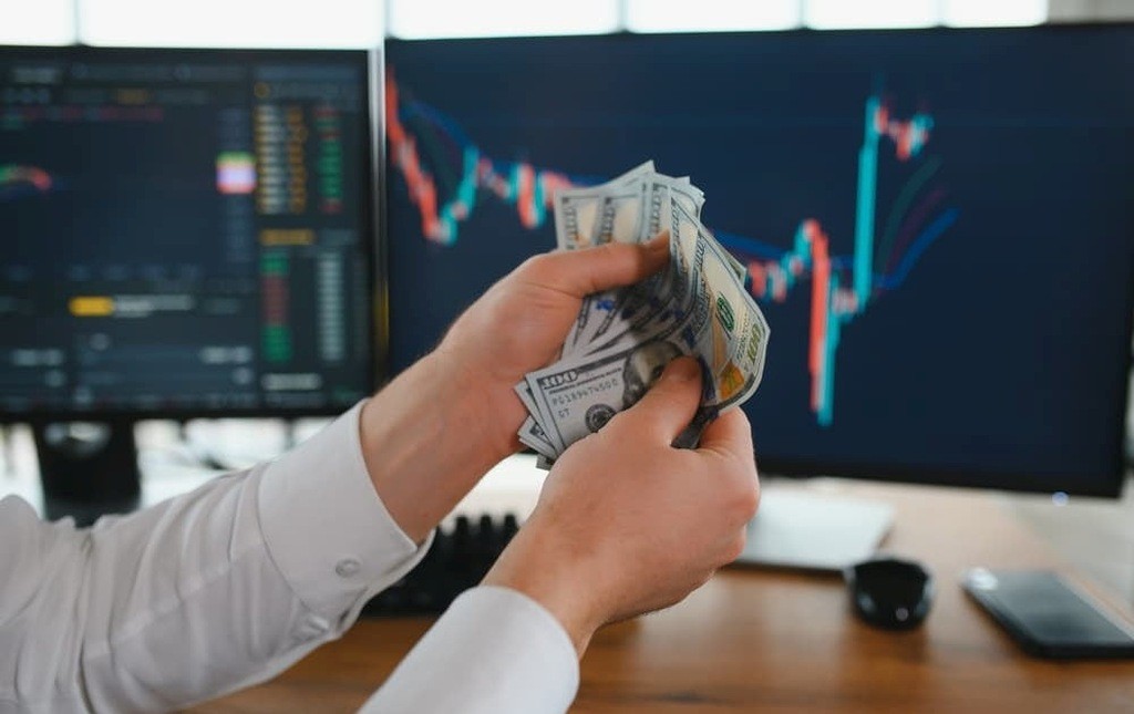 coinmag