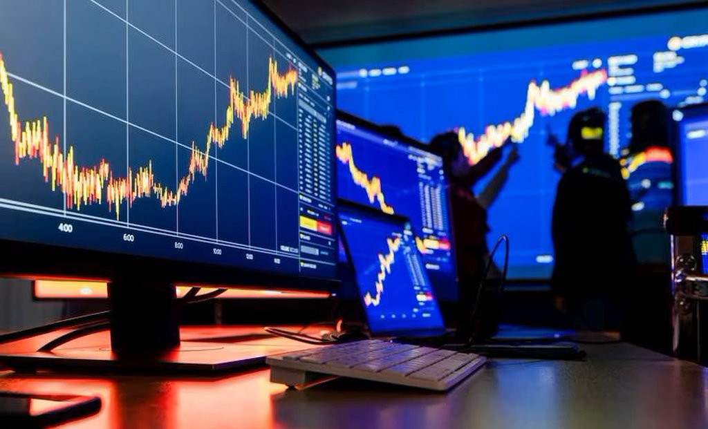 coinmag