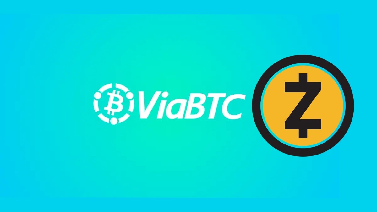 coinmag