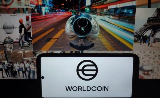 coinmag