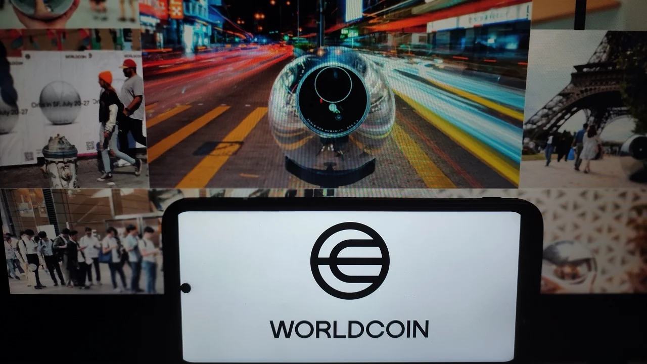 coinmag