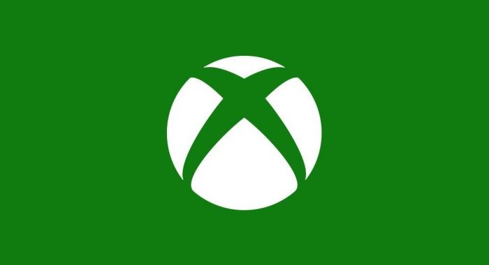 Microsoft обдумывает интеграцию в экосистему Xbox криптокошелька