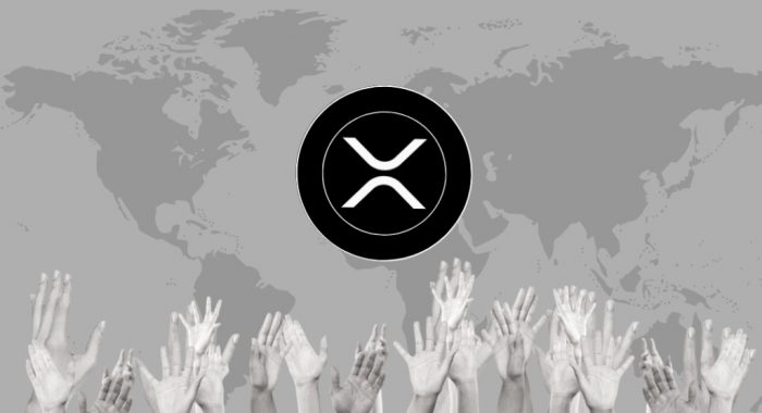 Технический директор Ripple разъяснил, почему XRP не является ценной бумагой