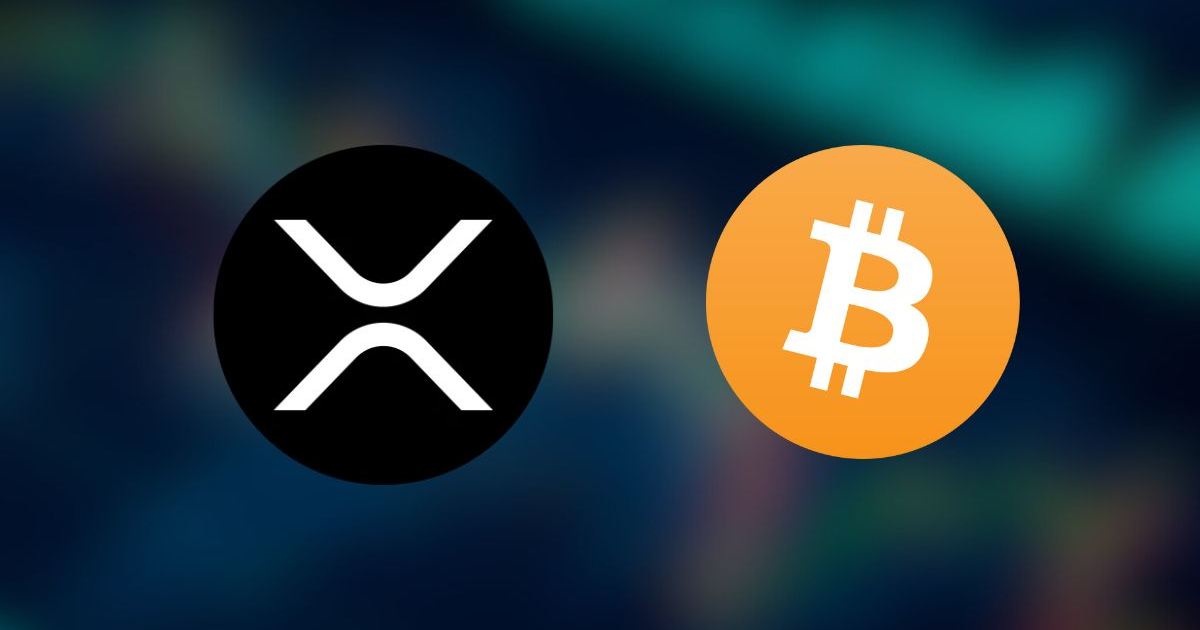 coinmag