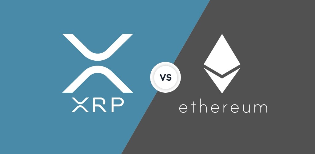 coinmag