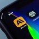 Компания Anthropic планирует провести IPO в ноябре с оценкой в $2 трлн