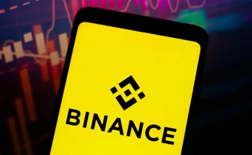coinmag
