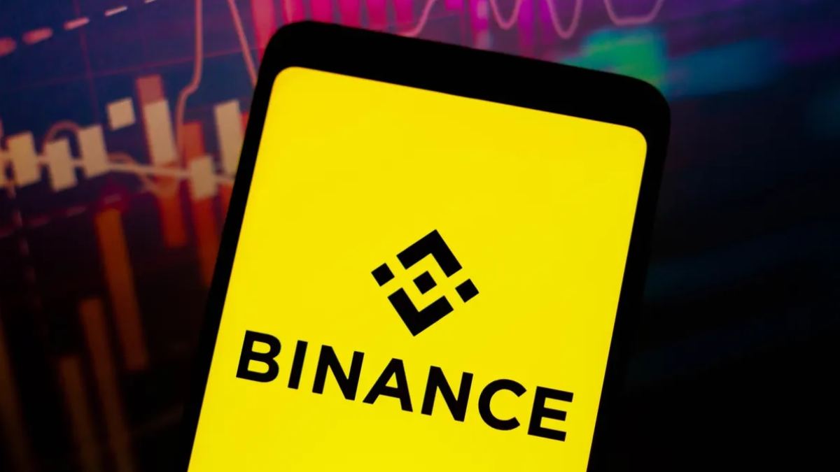 coinmag