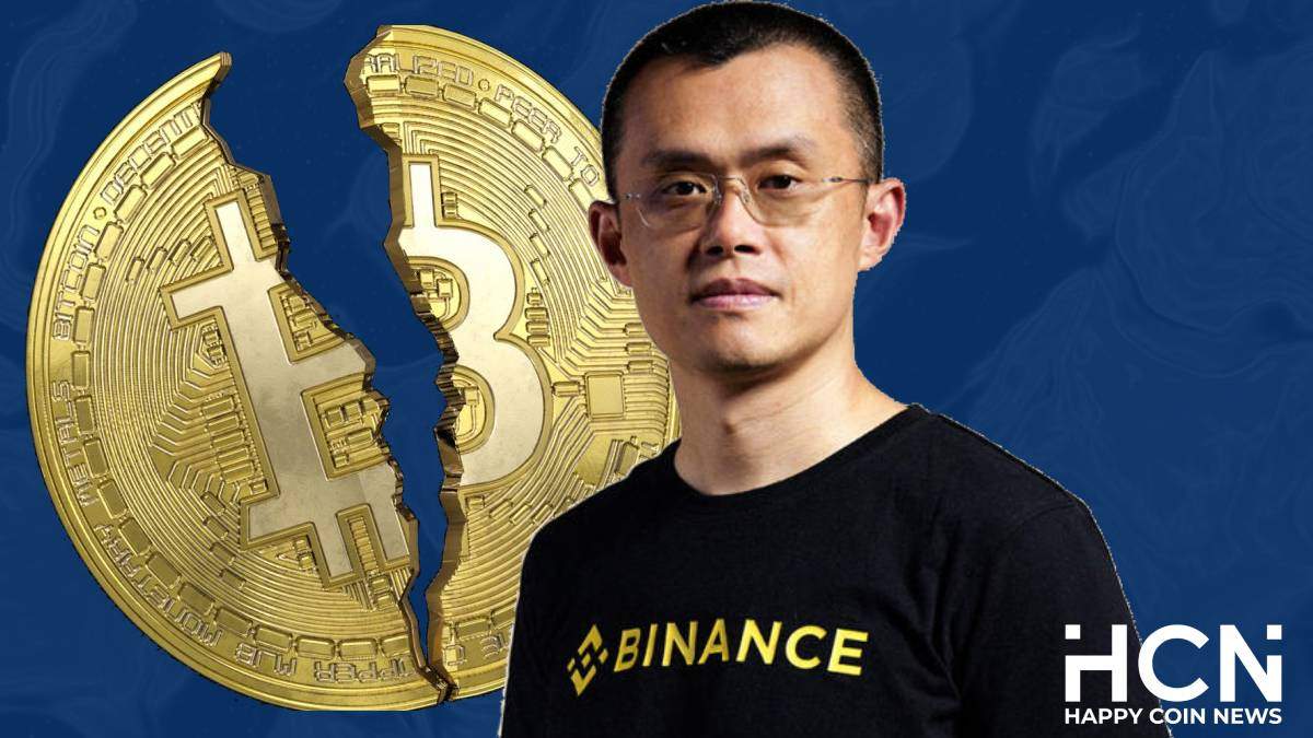 coinmag