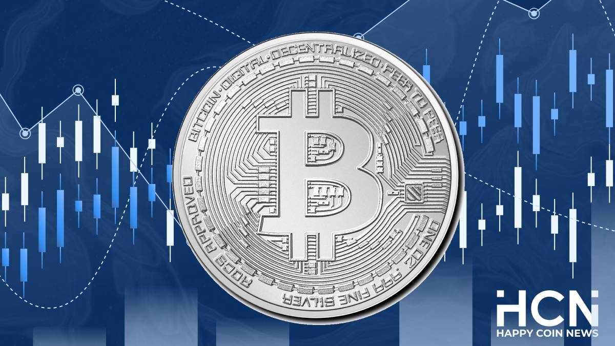 coinmag