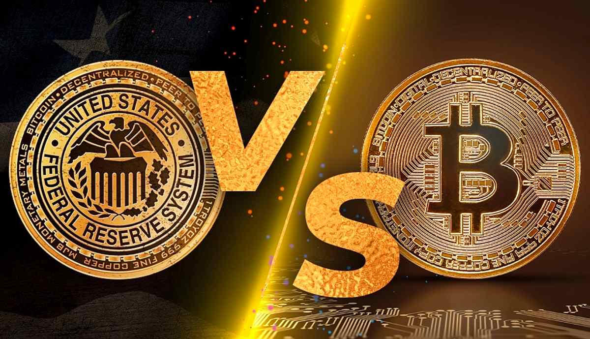 coinmag