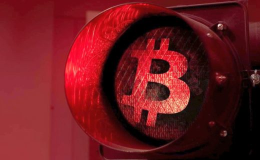 coinmag
