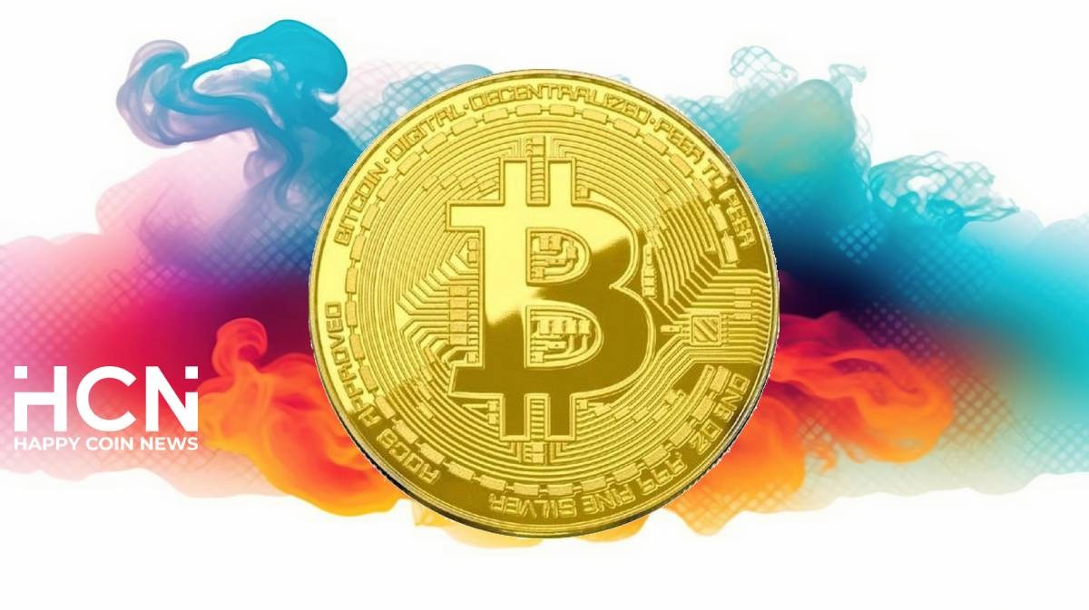 coinmag