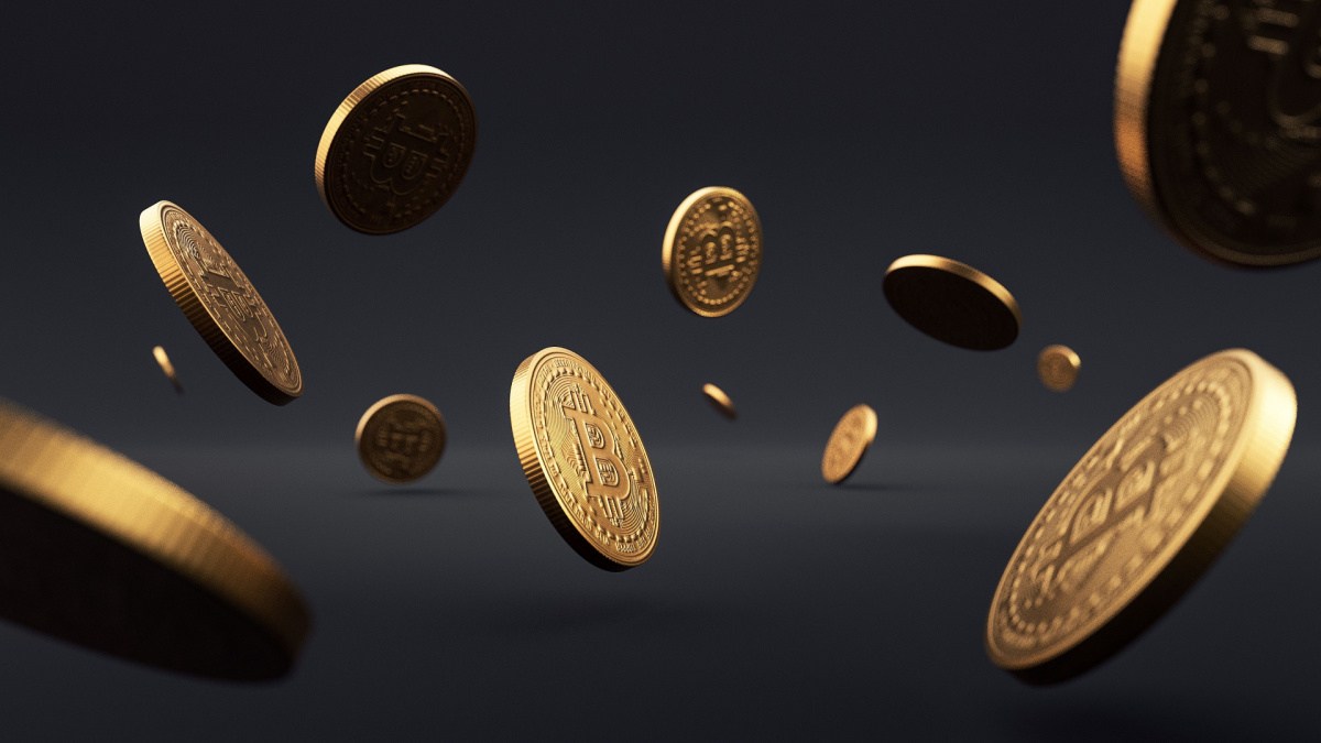 coinmag