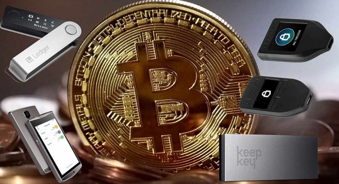 Найден способ вернуть доступ к биткоинам на $235 млн, но владелец против