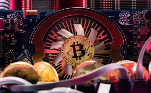 coinmag