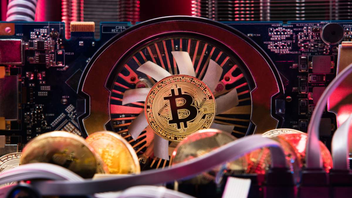 coinmag