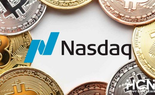 coinmag
