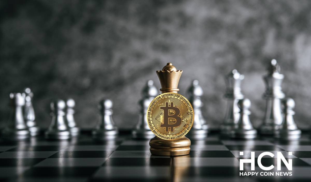 coinmag