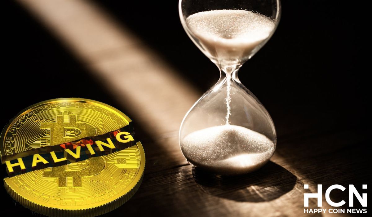 coinmag