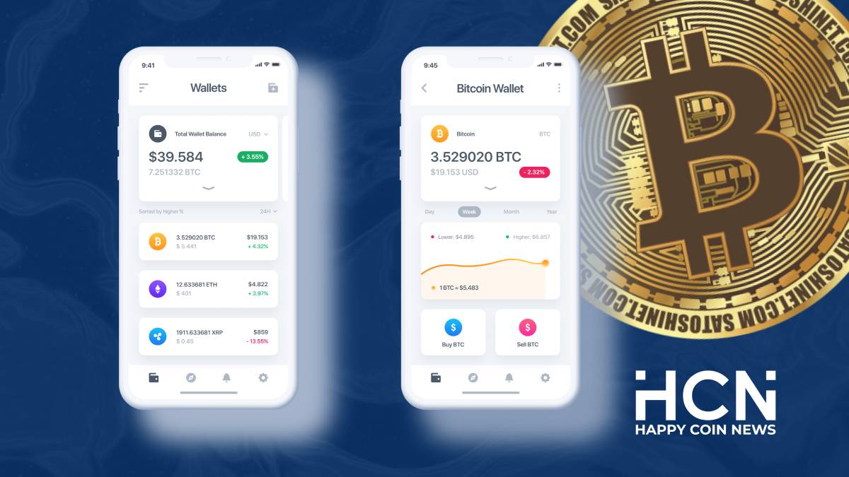 coinmag