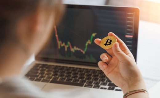 coinmag
