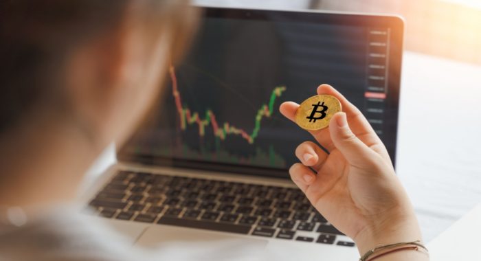Coinshares: приток инвестиций в цифровые активы превысил отметку в $1 млрд