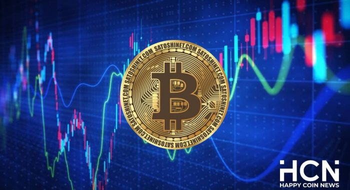 Стоимость биткоина стремится к $1500, альткоины падают