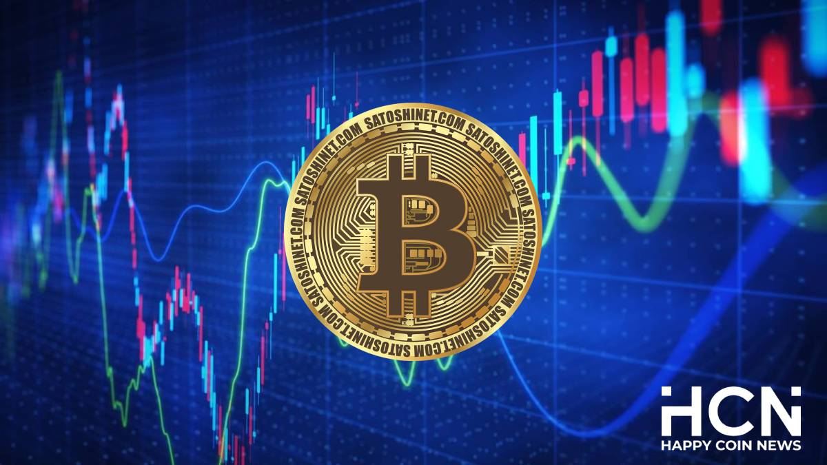 coinmag