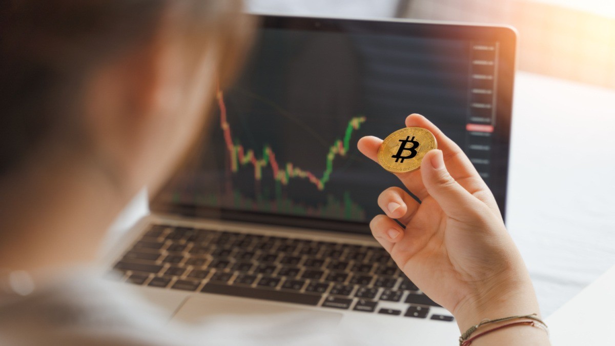 coinmag