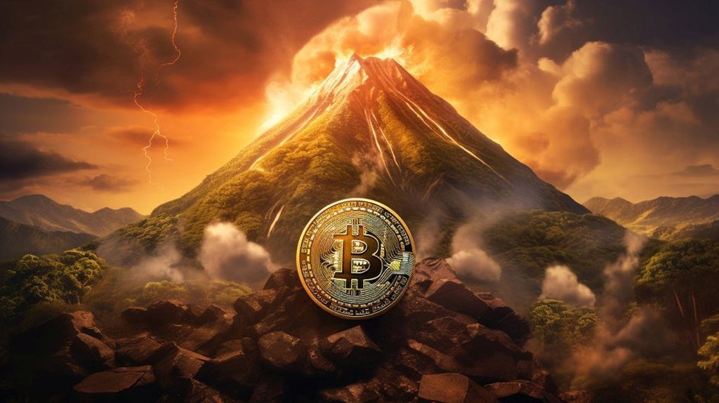 coinmag